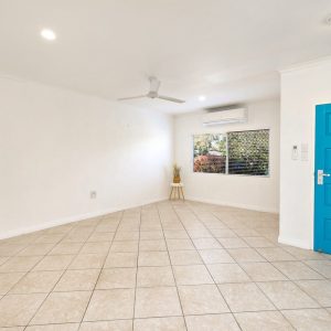 9 Coolum Close, Kewarra Beach, QLD 4879 AUS