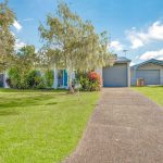 9 Coolum Close, Kewarra Beach, QLD 4879 AUS