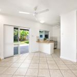 9 Coolum Close, Kewarra Beach, QLD 4879 AUS