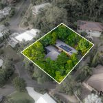 31 Lookout Terrace, Trinity Beach, QLD 4879 AUS