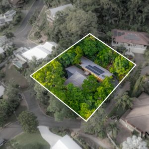 31 Lookout Terrace, Trinity Beach, QLD 4879 AUS