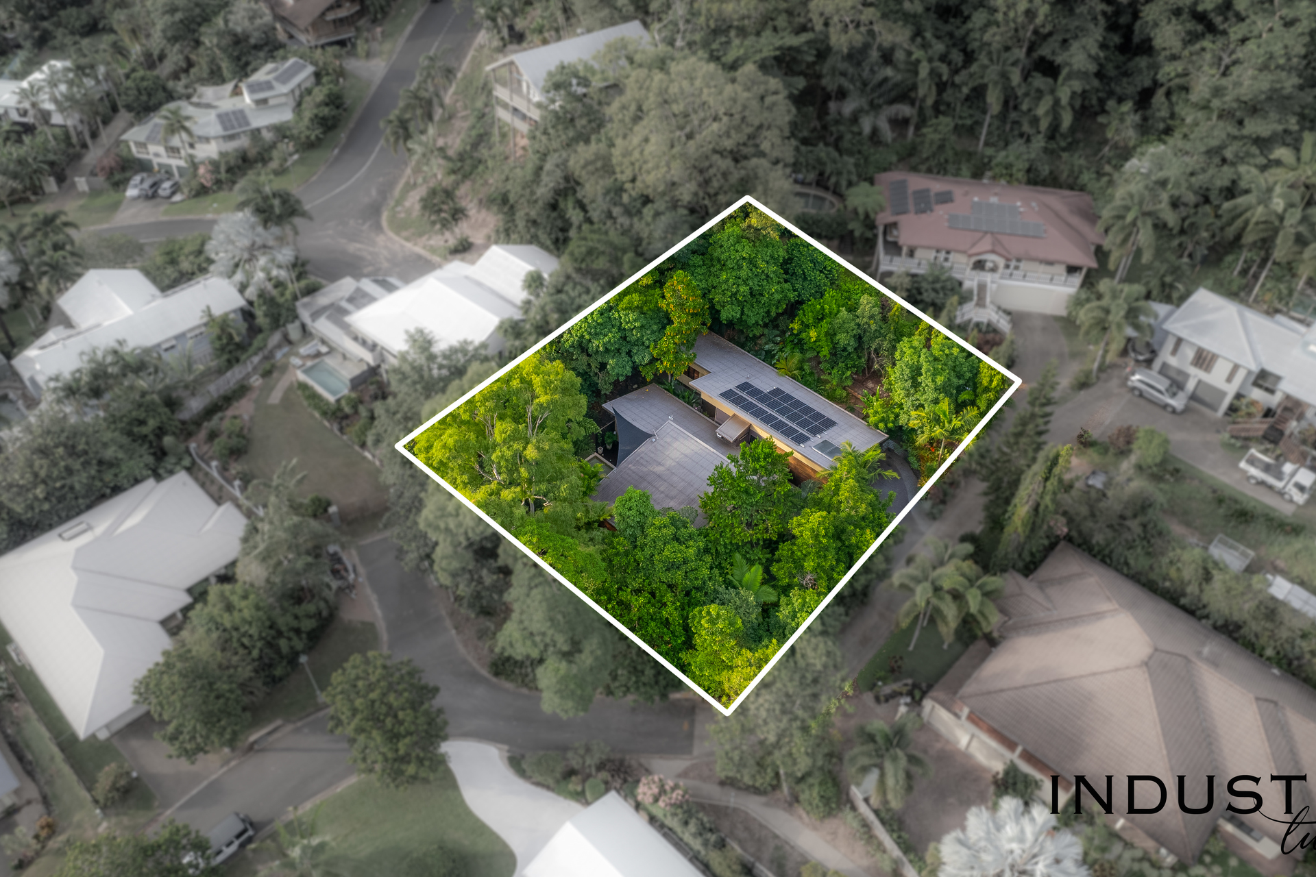 31 Lookout Terrace, Trinity Beach, QLD 4879 AUS