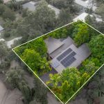 31 Lookout Terrace, Trinity Beach, QLD 4879 AUS