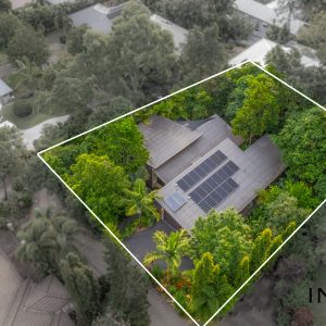 31 Lookout Terrace, Trinity Beach, QLD 4879 AUS