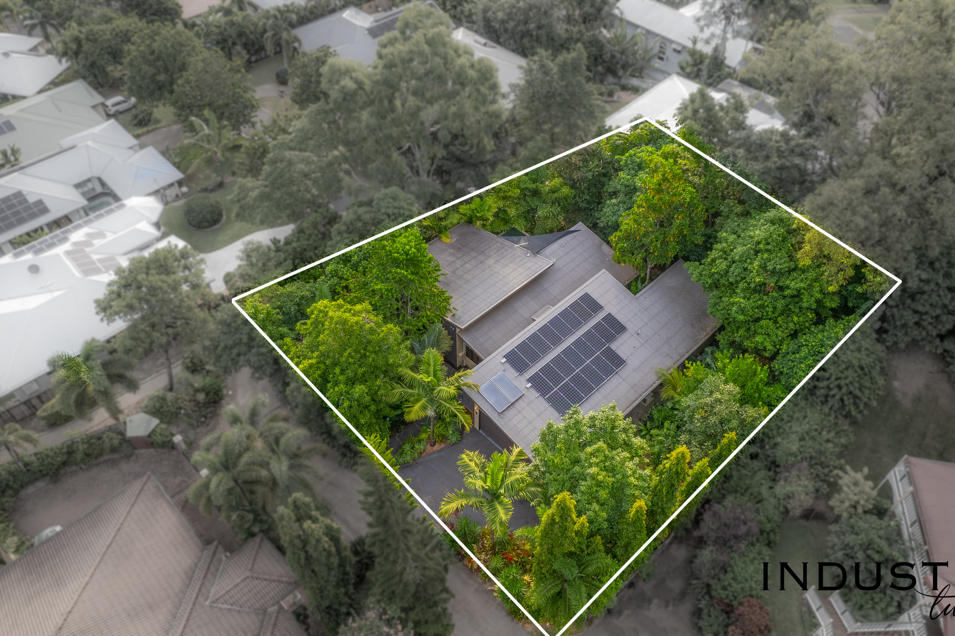 31 Lookout Terrace, Trinity Beach, QLD 4879 AUS