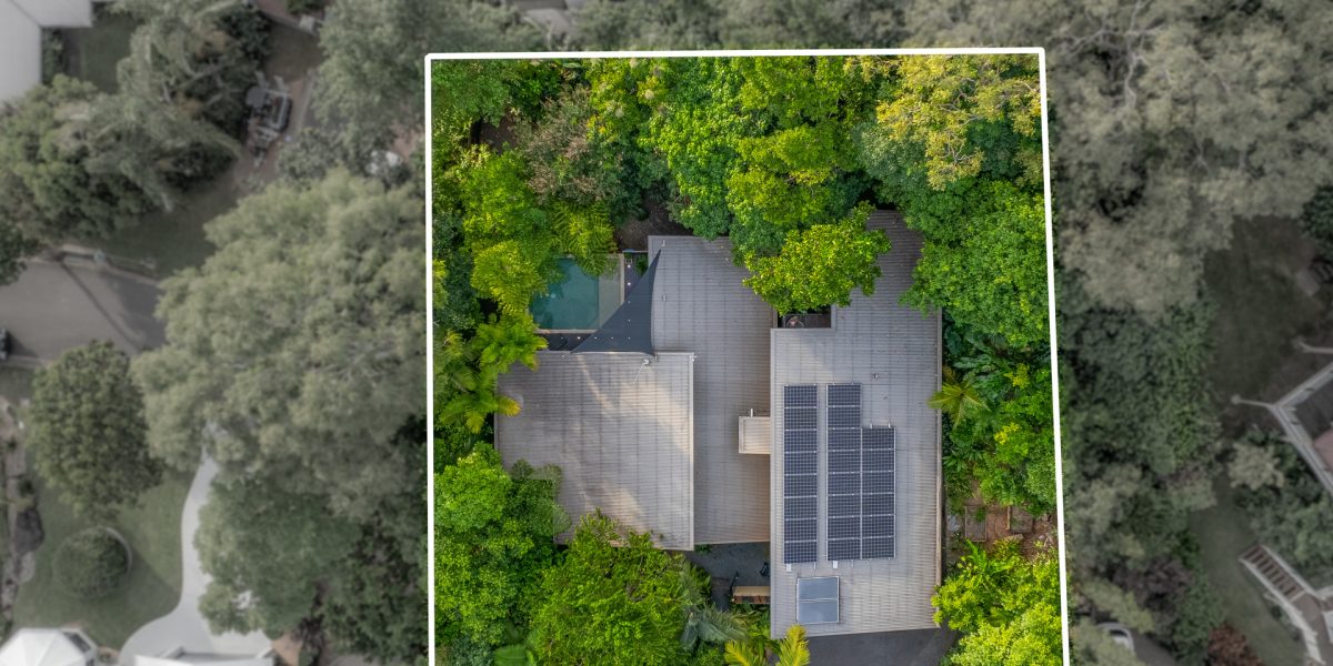 31 Lookout Terrace, Trinity Beach, QLD 4879 AUS