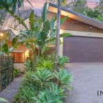 31 Lookout Terrace, Trinity Beach, QLD 4879 AUS