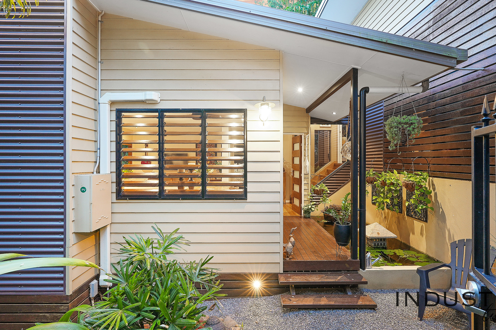 31 Lookout Terrace, Trinity Beach, QLD 4879 AUS