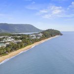 31 Lookout Terrace, Trinity Beach, QLD 4879 AUS