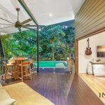 31 Lookout Terrace, Trinity Beach, QLD 4879 AUS