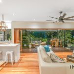 31 Lookout Terrace, Trinity Beach, QLD 4879 AUS