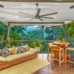 31 Lookout Terrace, Trinity Beach, QLD 4879 AUS