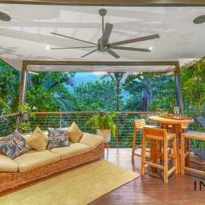 31 Lookout Terrace, Trinity Beach, QLD 4879 AUS