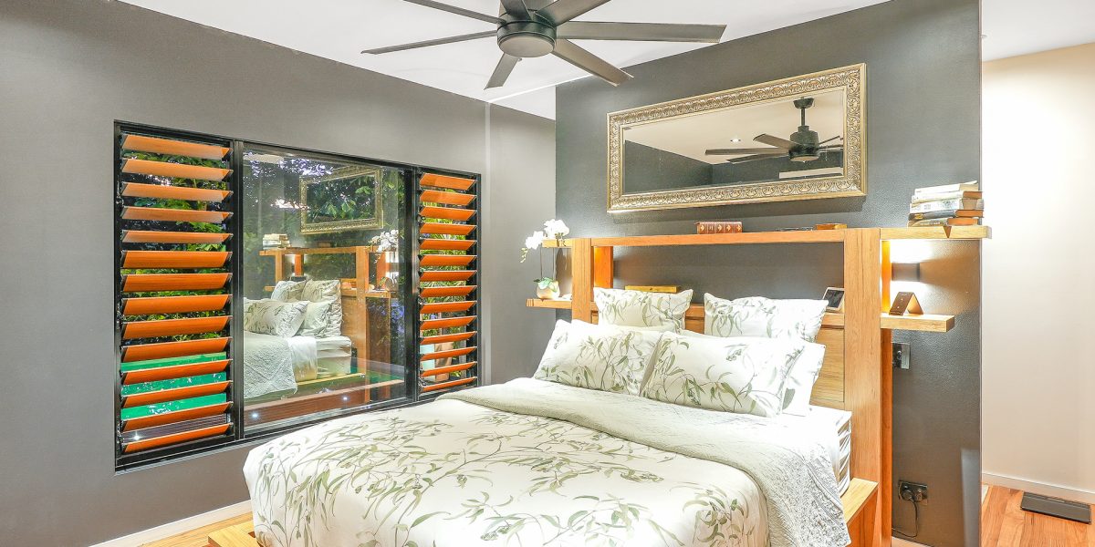 31 Lookout Terrace, Trinity Beach, QLD 4879 AUS