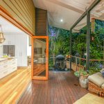 31 Lookout Terrace, Trinity Beach, QLD 4879 AUS