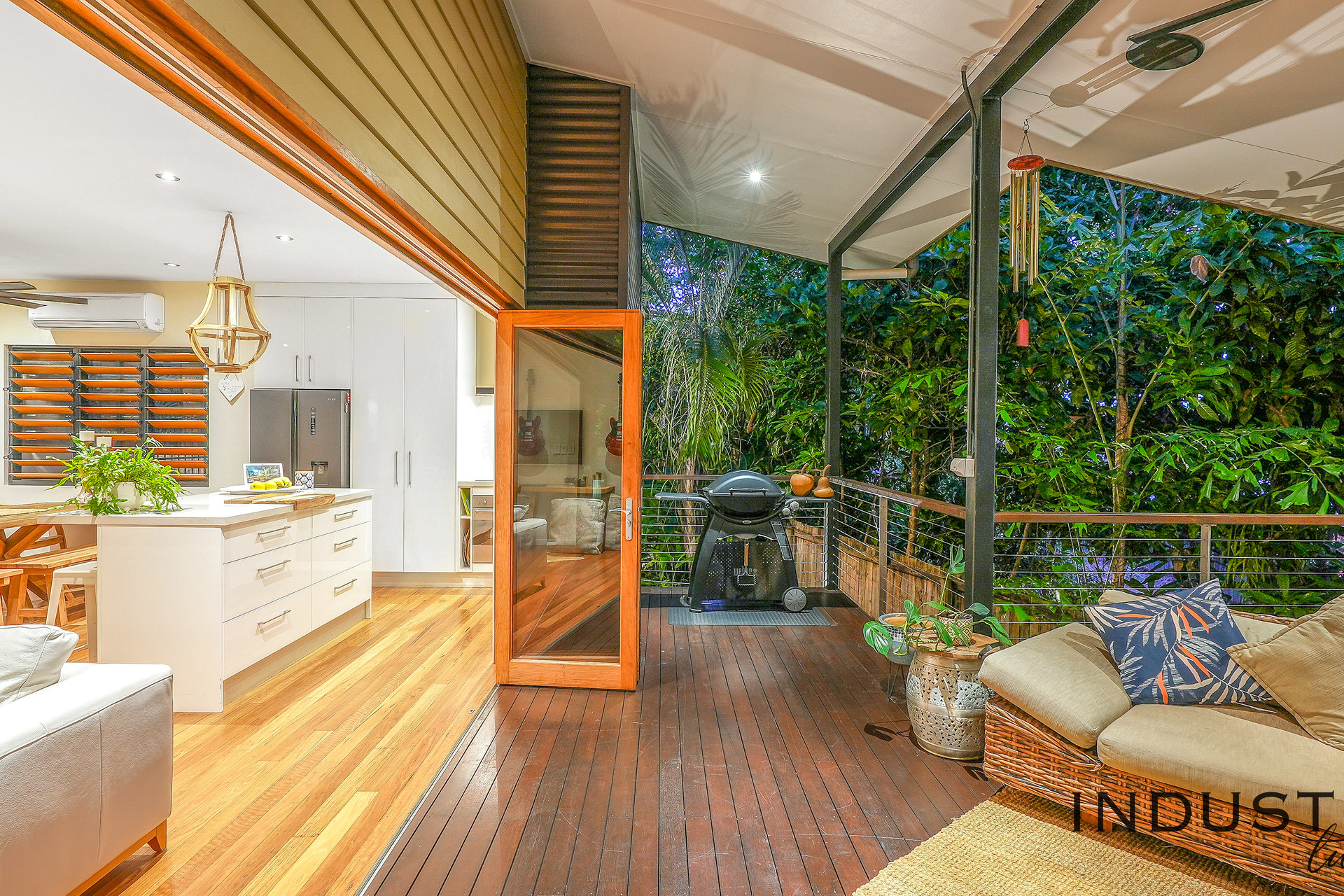 31 Lookout Terrace, Trinity Beach, QLD 4879 AUS