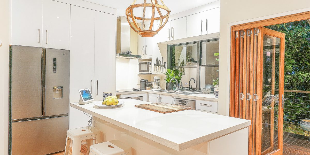 31 Lookout Terrace, Trinity Beach, QLD 4879 AUS