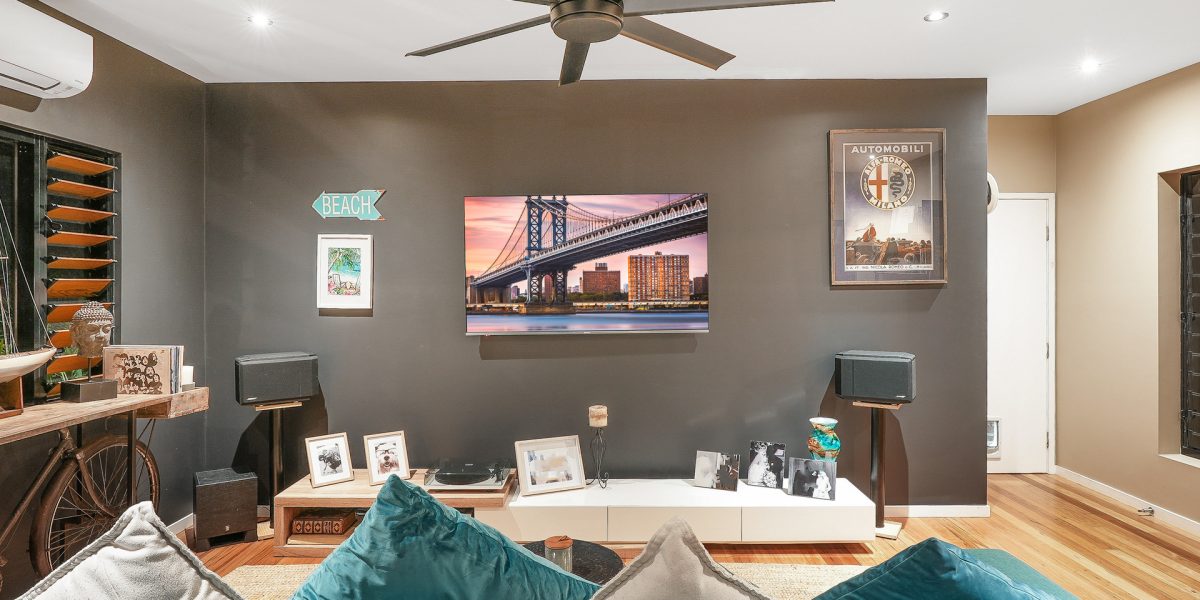 31 Lookout Terrace, Trinity Beach, QLD 4879 AUS