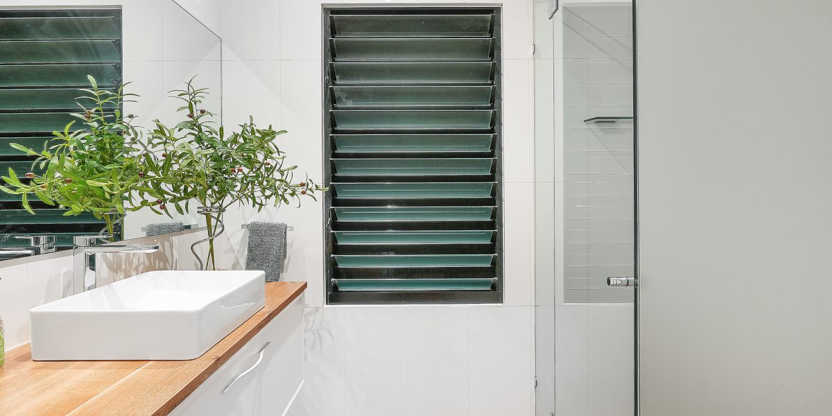 31 Lookout Terrace, Trinity Beach, QLD 4879 AUS