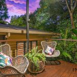 31 Lookout Terrace, Trinity Beach, QLD 4879 AUS