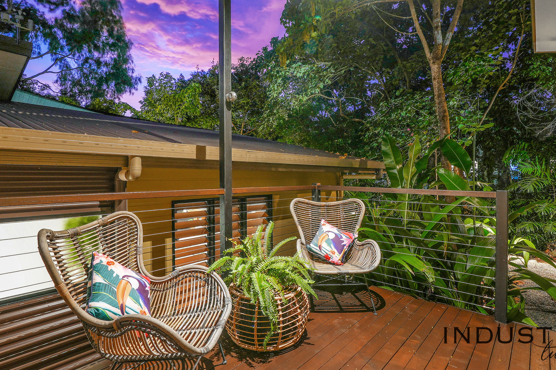 31 Lookout Terrace, Trinity Beach, QLD 4879 AUS