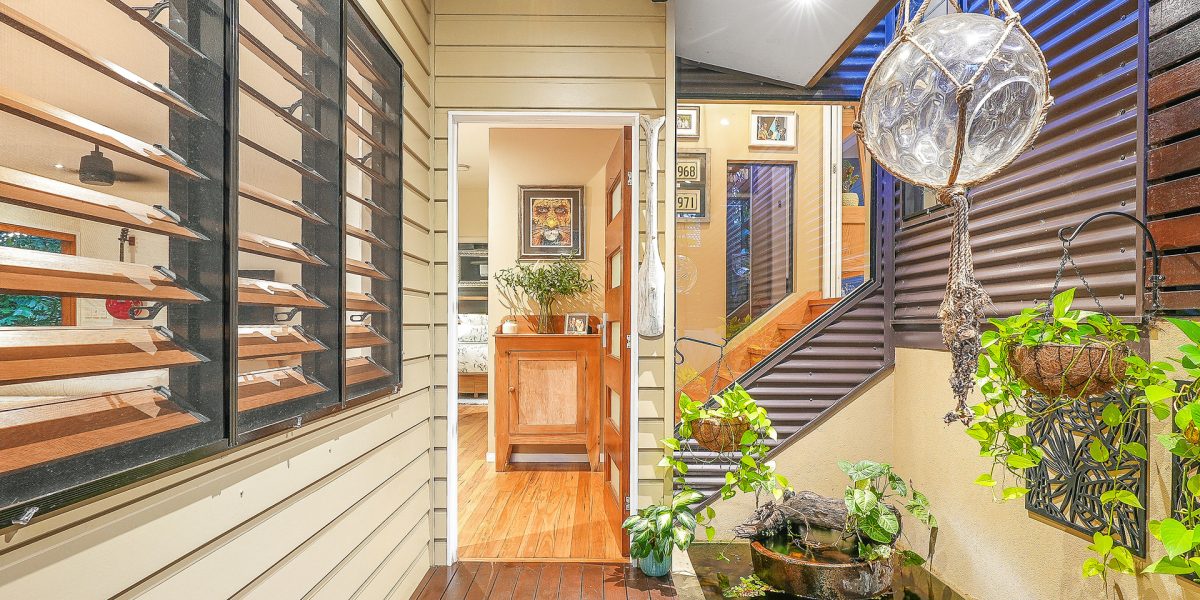 31 Lookout Terrace, Trinity Beach, QLD 4879 AUS