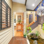 31 Lookout Terrace, Trinity Beach, QLD 4879 AUS