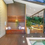 31 Lookout Terrace, Trinity Beach, QLD 4879 AUS