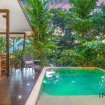 31 Lookout Terrace, Trinity Beach, QLD 4879 AUS