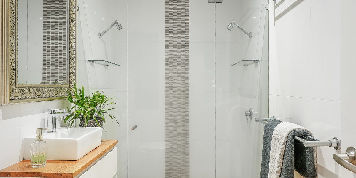 31 Lookout Terrace, Trinity Beach, QLD 4879 AUS