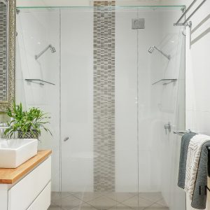 31 Lookout Terrace, Trinity Beach, QLD 4879 AUS