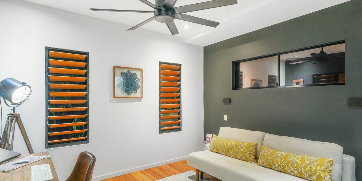 31 Lookout Terrace, Trinity Beach, QLD 4879 AUS