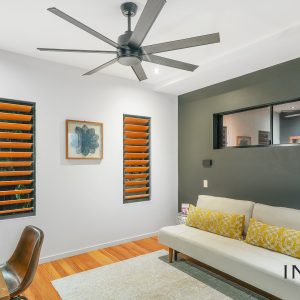 31 Lookout Terrace, Trinity Beach, QLD 4879 AUS