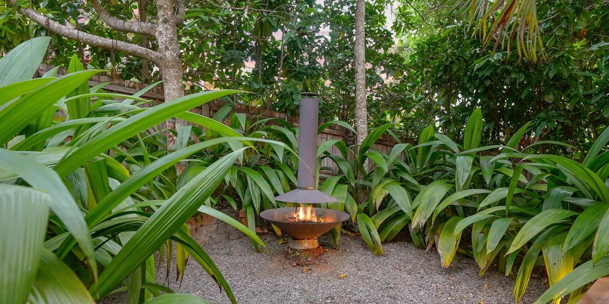 31 Lookout Terrace, Trinity Beach, QLD 4879 AUS