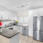 8/163-165 Martyn Street, Manunda, QLD 4870 AUS