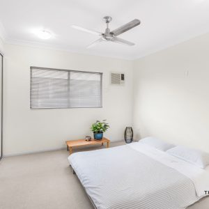 8/163-165 Martyn Street, Manunda, QLD 4870 AUS