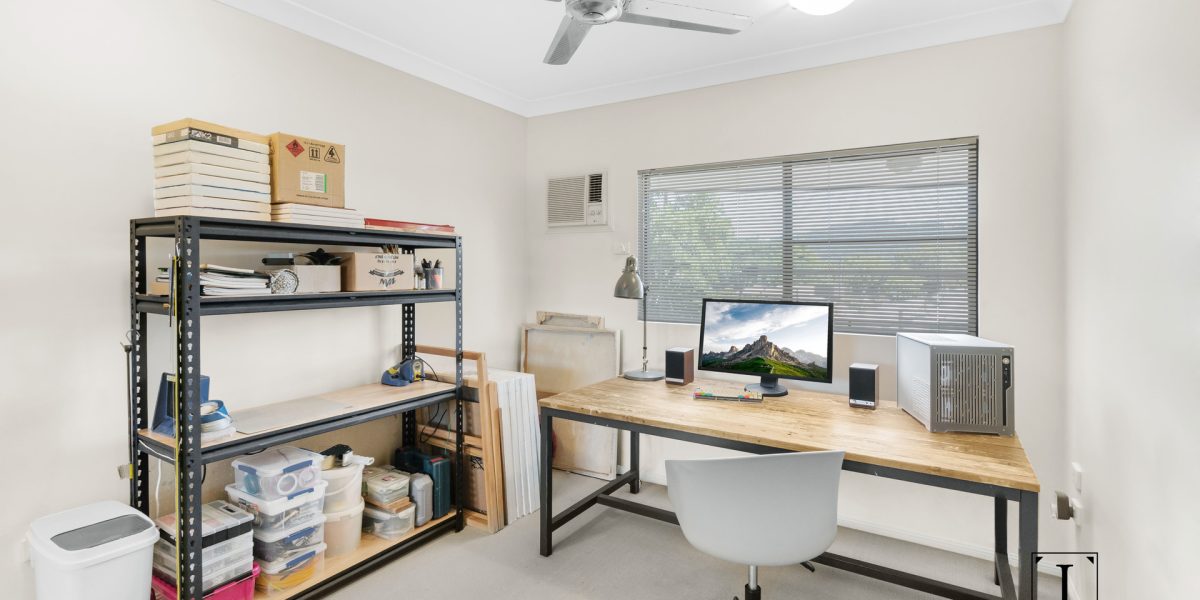 8/163-165 Martyn Street, Manunda, QLD 4870 AUS