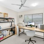 8/163-165 Martyn Street, Manunda, QLD 4870 AUS