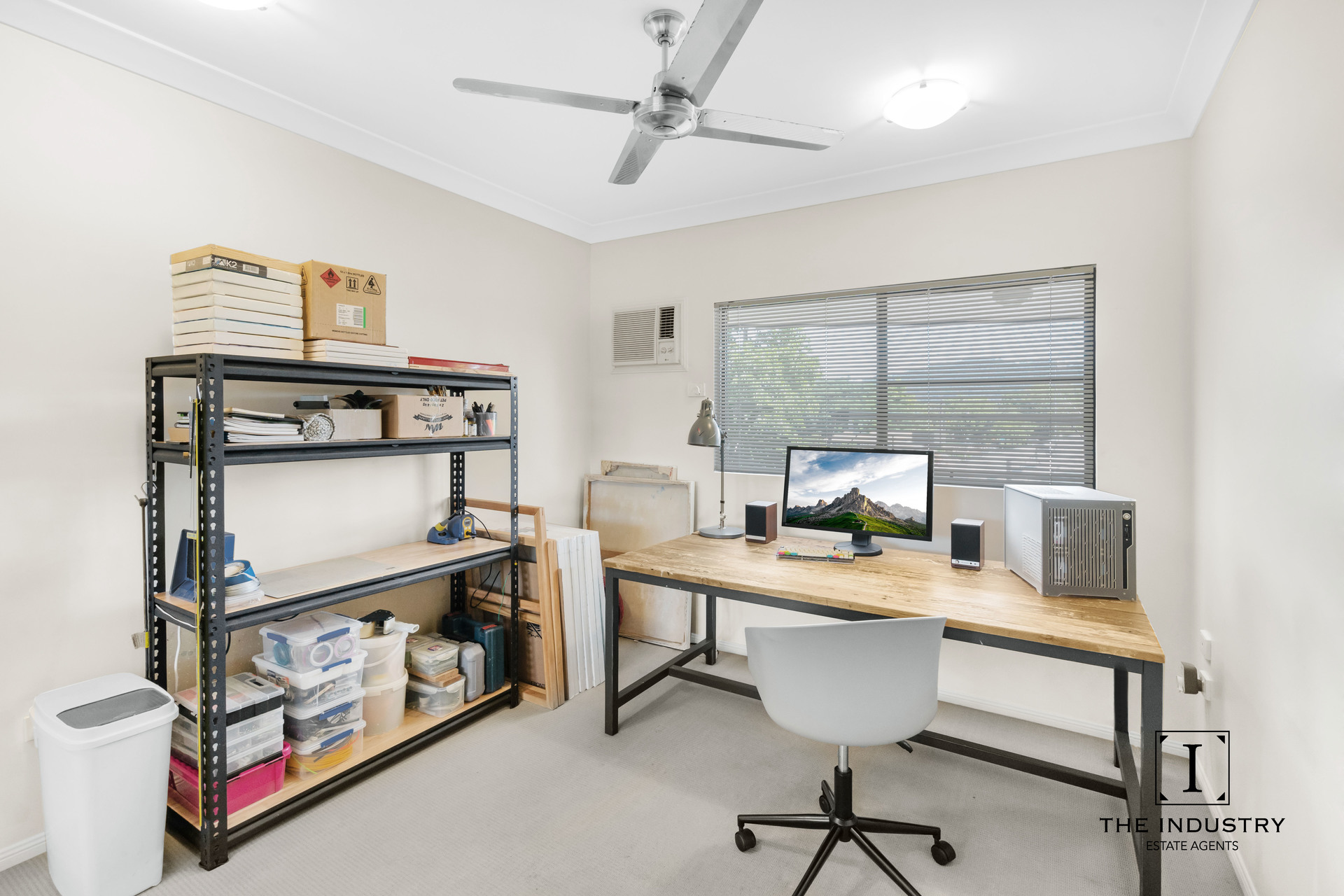 8/163-165 Martyn Street, Manunda, QLD 4870 AUS