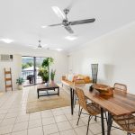 8/163-165 Martyn Street, Manunda, QLD 4870 AUS