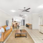 8/163-165 Martyn Street, Manunda, QLD 4870 AUS