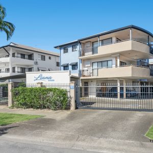 8/163-165 Martyn Street, Manunda, QLD 4870 AUS