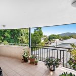 8/163-165 Martyn Street, Manunda, QLD 4870 AUS