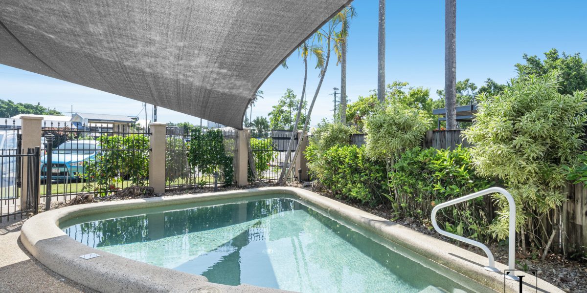 8/163-165 Martyn Street, Manunda, QLD 4870 AUS