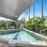 8/163-165 Martyn Street, Manunda, QLD 4870 AUS