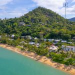 31 Lookout Terrace, Trinity Beach, QLD 4879 AUS