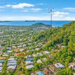 31 Lookout Terrace, Trinity Beach, QLD 4879 AUS