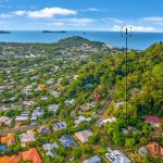 31 Lookout Terrace, Trinity Beach, QLD 4879 AUS