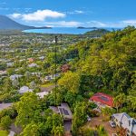 31 Lookout Terrace, Trinity Beach, QLD 4879 AUS