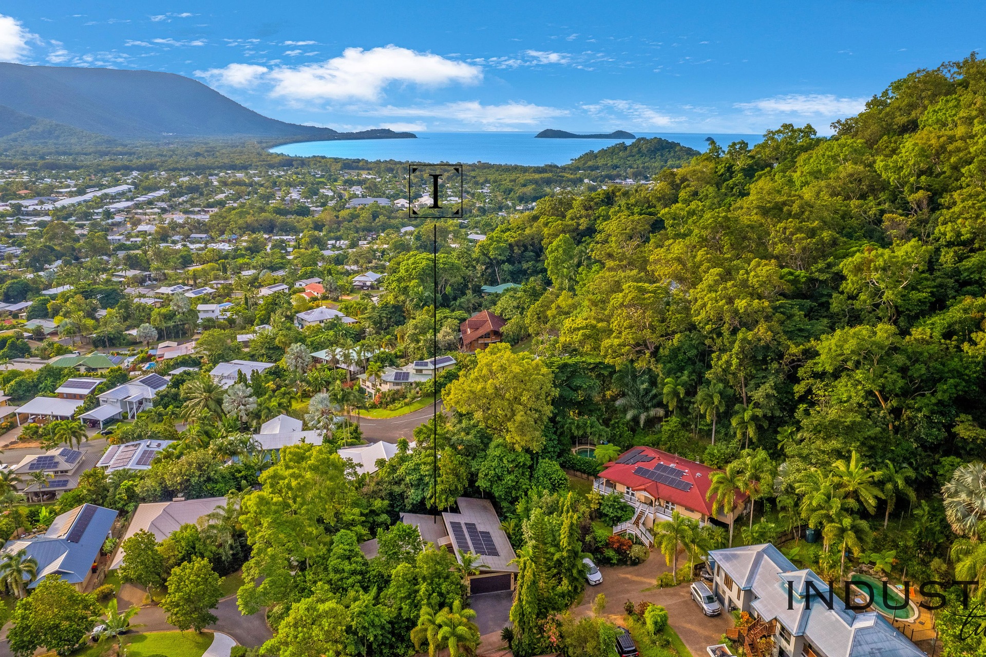 31 Lookout Terrace, Trinity Beach, QLD 4879 AUS